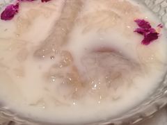 -小吊梨汤·北京菜·烤鸭(双井乐成中心店)