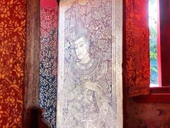 -帕辛寺
