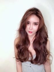 -Hair ART造型沙龙