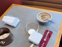 -极乐小煮·成都冒菜(科技绿洲店)