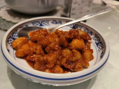-聚春园驿馆(福州三坊七巷店)