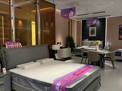 -红星美凯龙(上海沪南店)