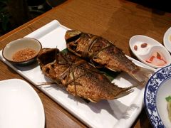 -滇越乘象云南餐厅(次渠店)