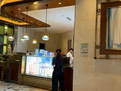 -童趣廊·儿童波波池·海洋球(长隆横琴湾酒店)