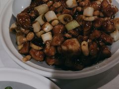 -雲蜀龙阁·金牌水煮鱼(方庄店)