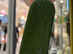 -好利来.生日蛋糕(杨家坪店)