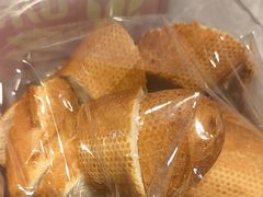 -味多美(民星路店)