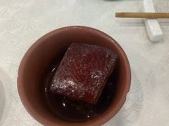 -楼外楼(西湖景区孤山路店)