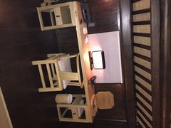 iphone_upload_pic-法云安缦酒店