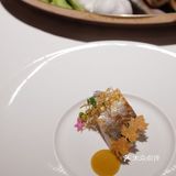焱熹Fine Dining真的是生日首选！