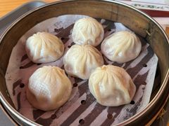 -鸡鸣汤包(红山动物园店)