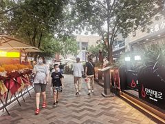 -中粮·祥云小镇
