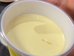 -仁和四季涮肉馆(天坛南门店)
