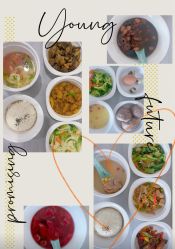 -优乐府母婴月子中心(开运街店)