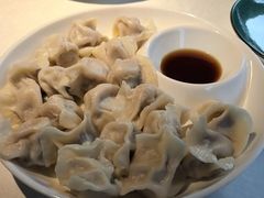 -大鸭梨烤鸭(望京店)