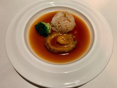 -满满海佛跳墙(千禧店)