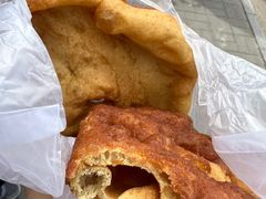 -增盛魁小吃店