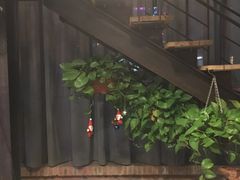 -意枫墅(总部基地店)