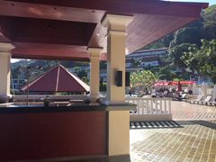 -普吉岛凯悦酒店