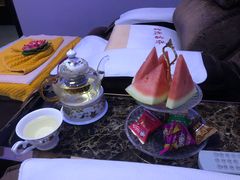 -憩泰SPA(三林店)