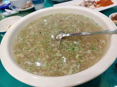 -国强手抓(西夏区店)