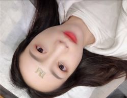-I纹眉·半永久