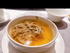 -五棵树•粤西高凉菜(琶洲店)