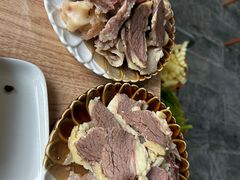 -尼玛藏家风味园(阿山食城店)