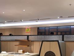 -海底捞火锅(群光广场店)