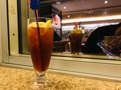 -麦茜哥牛扒城(中银店)