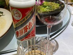 -阿诺泰·泰国餐厅(紫荆店)