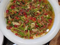 -小八仙·宴(三峡茶庄店)