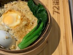 -72街荷叶饭(三元里店)