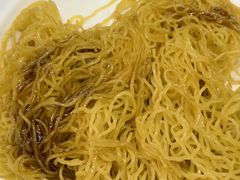 -盛记粥面(佐敦店)