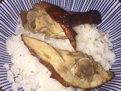 -达记卤菜店(红庙店)