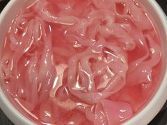 -蜀九香火锅(彩虹店)