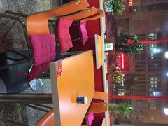 赵小国麻辣烫(南开分店)-良宏快餐店(南开店)