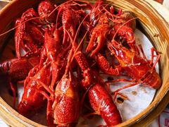 -靓靓蒸虾·头牌蒸虾(南山桂庙店)