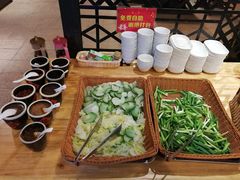 -小时候2013(瀚新店)