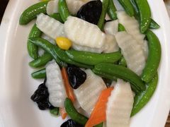 -德泰楼餐饮(莲湖路店)