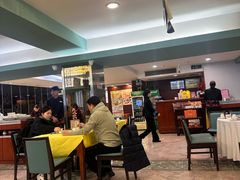 -清真马祥兴菜馆(云南北路店)