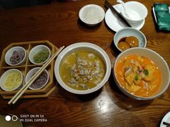 -湘爵士(王府井百货黄兴中路店)