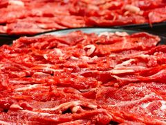 -牛品福潮汕牛肉火锅(旺庄店)