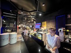 -魔赛卡丁车赛车汇(上海店)