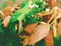 -福屿鲜捞小吃·捞化(福屿总店)