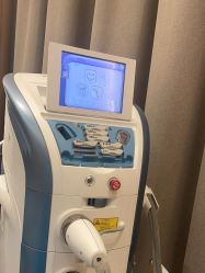 -杭州米兰柏羽医疗美容医院