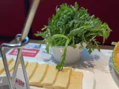 -涿派·炝锅鱼(涿州店)