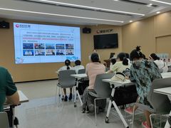 -爱齿尔口腔医院(中南院)