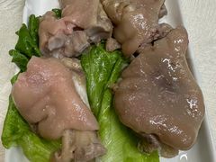-丁老爷子苏香圆