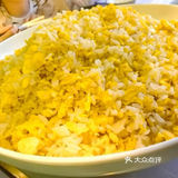 【美食探险家召集令】快来菻枝融合菜餐厅打卡！